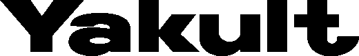 Yakult